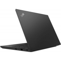 

												
												Lenovo ThinkPad E14 Core i3 11th Gen 14" FHD Laptop